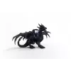 Schleich ELDRADOR CREATURES Ēnu pūķis, melns/violets 70152