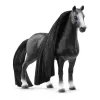 Zirga figūra Schleich Horse Club Sofia’s Beauties Quarter Horse ķēve, melna