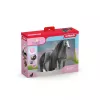 Zirga figūra Schleich Horse Club Sofia’s Beauties Quarter Horse ķēve, melna