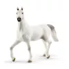 schleich Riding Arena Peppertree, Piedzīvojumu/Action, Jāšanas turnīrs, Zirgi, 5 gadi, Daudzkrāsains, Plastmasa