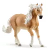 schleich Riding Arena Peppertree, Piedzīvojumu/Action, Jāšanas turnīrs, Zirgi, 5 gadi, Daudzkrāsains, Plastmasa