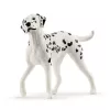 schleich Riding Arena Peppertree, Piedzīvojumu/Action, Jāšanas turnīrs, Zirgi, 5 gadi, Daudzkrāsains, Plastmasa