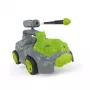 Transportlīdzeklis Schleich ELDRADOR CREATURES Stone CrashMobile Mini Creature 7-12 gadi