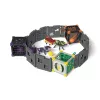 Action/Adventure Schleich BattleCave Arena Lava pret Ēnu Daudzkrāsains