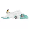 Rotaļu figūriņa Schleich Penguin Family Fun Daudzkrāsaina 42661
