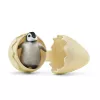 Rotaļu figūriņa Schleich Penguin Family Fun Daudzkrāsaina 42661