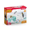 Rotaļu figūriņa Schleich Penguin Family Fun Daudzkrāsaina 42661