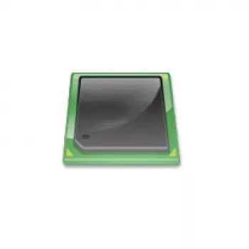Fujitsu S26361-F4051-L830 datora dzesēšanas sistēma procesoram