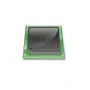 Fujitsu S26361-F4051-L830 datora dzesēšanas sistēma procesoram