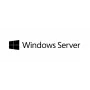 Fujitsu Windows Server 2019 Datacenter, 32 GB, 0,512 GB, 1,4 GHz, 2048 MB, 1024 x 768 pikseļi