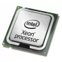 Fujitsu Intel Xeon Silver 4214 procesors 2,2 GHz 17 MB L3
