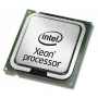 Fujitsu Intel Xeon Gold 6244 procesors 3.6 GHz 25 MB L3