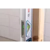 Bosch 1 600 A01 V3Y līmeņrādis 0,6 m Melns, Sudraba