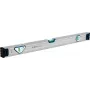 Bosch 1 600 A01 V3Y līmeņrādis 0,6 m Melns, Sudraba