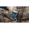 Bosch Pro Pruner Professional bezvada zāles šķēres 2,5 cm 12 V litija jonu (Li-Ion) Melna, Zila