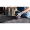 Bosch 2 608 900 008 rotējoša instrumenta slīpēšanas/slīpēšanas piederums Slīploksnes pamatne