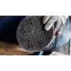 Bosch 2 608 900 008 rotējoša instrumenta slīpēšanas/slīpēšanas piederums Slīploksnes pamatne