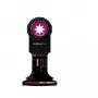 Bosch CBL-PWEX-0673 universālā naža asmens 0,7 m platums 52 mm