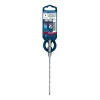 Urbja uzgalis Bosch SDS plus-7X 4mm 165mm 1gab