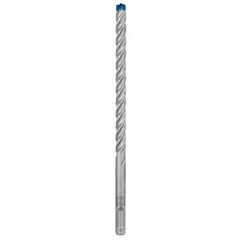 Āmururbis Bosch Expert SDS plus-7X 1.1 cm