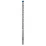 Āmururbis Bosch Expert SDS plus-7X 1.1 cm