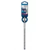 Āmururbis Bosch Expert SDS plus-7X 1.1 cm