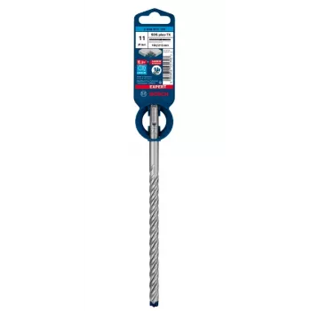 Āmururbis Bosch Expert SDS plus-7X 1.1 cm