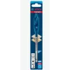 Plakanais urbis Bosch SELFCUT 17 x 152 mm (2608900316) koka urbšanai