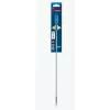 Plakanā frēze Bosch EXPERT SELFCUT 2608900337 Ø6 x 400 mm