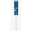 Plakanais urbis Bosch EXPERT SELFCUT Speed 25 x 400 mm (modelis 2608900350)