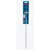 Bosch Expert 2 608 900 351 urbis Plakanurbis 1 gab.