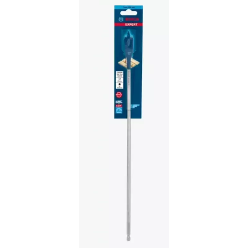 Bosch Expert 2 608 900 351 urbis Plakanurbis 1 gab.