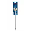 Bosch 2 608 900 354 urbis Plakanais urbis 1 gab.
