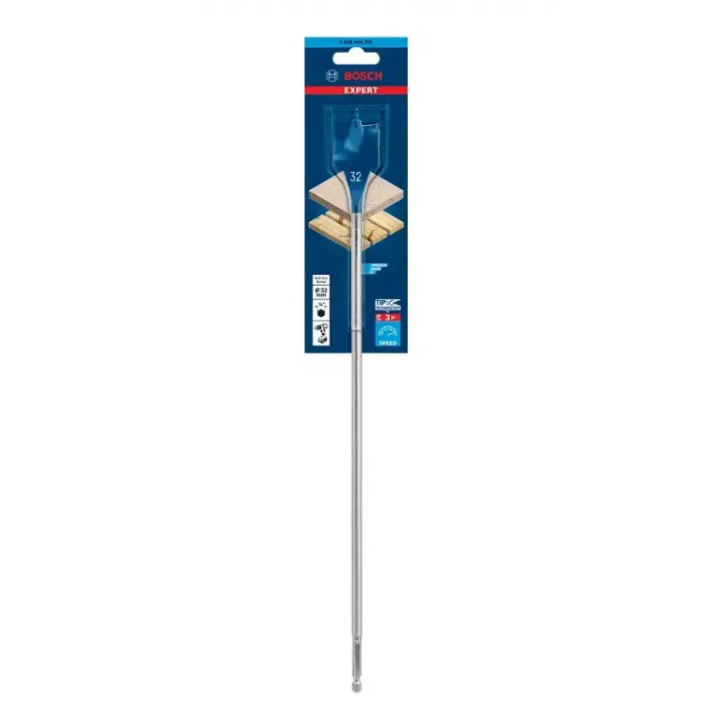 Bosch 2 608 900 354 urbis Plakanais urbis 1 gab.