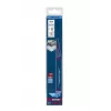 Bosch 2 608 900 382 finierzāģa/tabulārzāģa/garzāģa asmens Zobena asmens ar karbīda galu 10 gab.