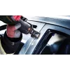 Bosch 2 608 900 382 finierzāģa/tabulārzāģa/garzāģa asmens Zobena asmens ar karbīda galu 10 gab.