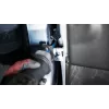 Bosch 2 608 900 382 finierzāģa/tabulārzāģa/garzāģa asmens Zobena asmens ar karbīda galu 10 gab.