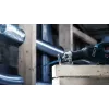 Bosch 2 608 900 384 zāģa asmens finierzāģim/šķērszāģim/virzuļzāģim, virzuļzāģa asmens, augsta oglekļa tērauda (HCS), 1 gab.