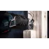 Bosch 2 608 900 384 zāģa asmens finierzāģim/šķērszāģim/virzuļzāģim, virzuļzāģa asmens, augsta oglekļa tērauda (HCS), 1 gab.
