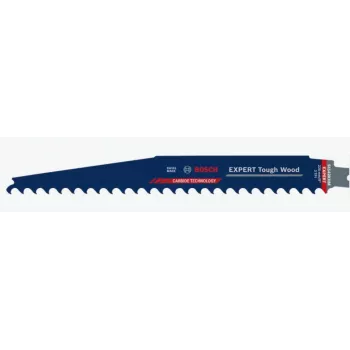 Bosch Expert 2 608 900 404 finierzāģa/scrollzāģa/abizāģa asmens karbīda 3 gab.