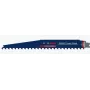 Bosch Expert 2 608 900 404 finierzāģa/scrollzāģa/abizāģa asmens karbīda 3 gab.