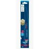 Bosch Expert 2 608 900 404 finierzāģa/scrollzāģa/abizāģa asmens karbīda 3 gab.