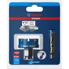 Bosch 2 608 900 499 urbja caurumzāģis 1 gab.