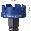 Bosch 2 608 900 499 urbja caurumzāģis 1 gab.