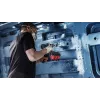 Bosch 2 608 900 499 urbja caurumzāģis 1 gab.
