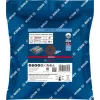 Bosch 2 608 621 791 leņķa slīpmašīnas piederums Slīpēšanas disks