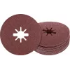 Bosch 2 608 621 791 leņķa slīpmašīnas piederums Slīpēšanas disks