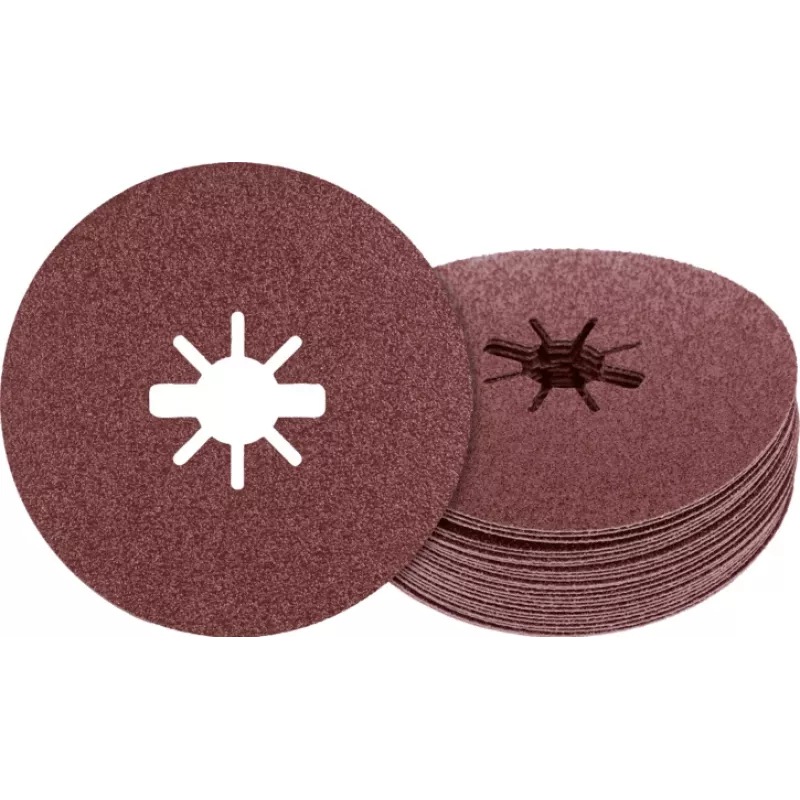 Bosch 2 608 621 791 leņķa slīpmašīnas piederums Slīpēšanas disks
