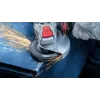 Bosch 2 608 621 791 leņķa slīpmašīnas piederums Slīpēšanas disks