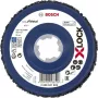 Bosch N377 slīpēšanas disks